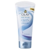 Olay Daily Facials - Clarify Lathering Facewash 100ml