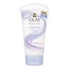 Olay Daily Facials - Clarifying Milk 150ml
