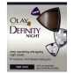 Olay DEFINITY NIGHT CREAM 50ML
