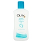 Olay GENTLE CLEANSER CONDITIONING MILK 200ML