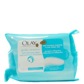 Olay GENTLE FACE WIPES X20