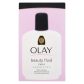 Olay HYPO ALLERGENIC FLUID 200ML