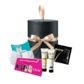 Olay MOTHERS DAY GIFT