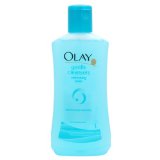 Olay Olday Gentle Refreshing Toner 77228 200ml