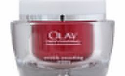 Olay Professional Pro-X Wrinkle Smoothing Cream