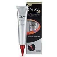 Olay Regenerist - 30 Second Wrinkle Filler