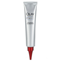 Olay Regenerist 30 Second Wrinkle Filler 30ml