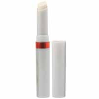 Olay Regenerist AntiAging Lip Treatment 1.8g