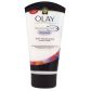 Olay REGENERIST CLEANSER 150ML