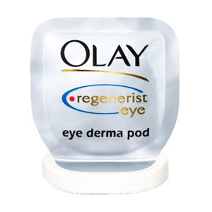 Olay Regenerist Eye Derma - Pod 24 applicators