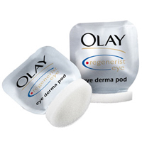 Olay Regenerist Eye DermaPod 24 x 0.5ml