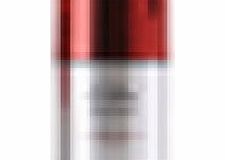 Olay Regenerist Wrinkle Relaxing Complex