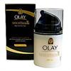 Olay Total Effects - 7x Night Firming Moisturiser 50ml