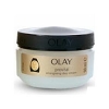 Olay Total Effects - Pro-Vital Revitalising Tinted