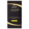 Olay Total Effects - Time Resistant Moisturiser Regular