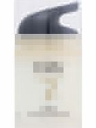 Olay Total Effects 7 in 1 Anti-Ageing Night