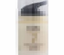 Olay Total Effects 7 in 1 BB Cream Touch of