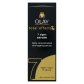 Olay TOTAL EFFECTS 7 SIGN SERUM 50ML
