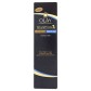 Olay TOTAL EFFECTS BLEMISH CARE 50ML