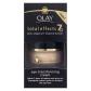 Olay TOTAL EFFECTS EYE TRANSFORMING CREAM    15ML
