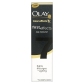 Olay TOTAL EFFECTS  FIRST EFFECTS