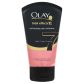 Olay TOTAL EFFECTS HEAT EXFOLIATOR