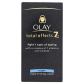 Olay TOTAL EFFECTS INTENSIVE OVERNIGHT TREATMENT