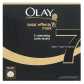 Olay TOTAL EFFECTS MASK