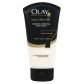 Olay TOTAL EFFECTS PREMIUM CLEANSER