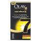 Olay TOTAL EFFECTS SUNSHINE GRADUAL TAN DARK 50ML