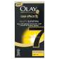 Olay TOTAL EFFECTS SUNSHINE GRADUAL TAN LIGHT 50ML