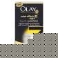 Olay TOTAL EFFECTS SUNSHINE GRADUAL TAN NIGHT 50ML
