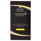 Olay TOTAL EFFECTS TIME RESISTANT MOISTURISER