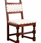 Old Charm Richmond Dining Chair