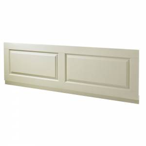 Old London Traditional Pistachio Bathroom 1800mm