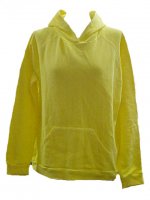 Old Navy Hoody - L XL