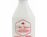 Old Spice Aftershave 125ml