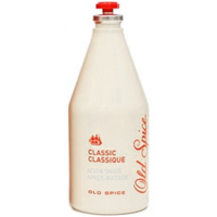 Classic - 188ml Aftershave