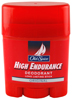 old spice high endurance deodorant stick 50ml