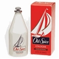 Old Spice Original Splash For Men 150ml