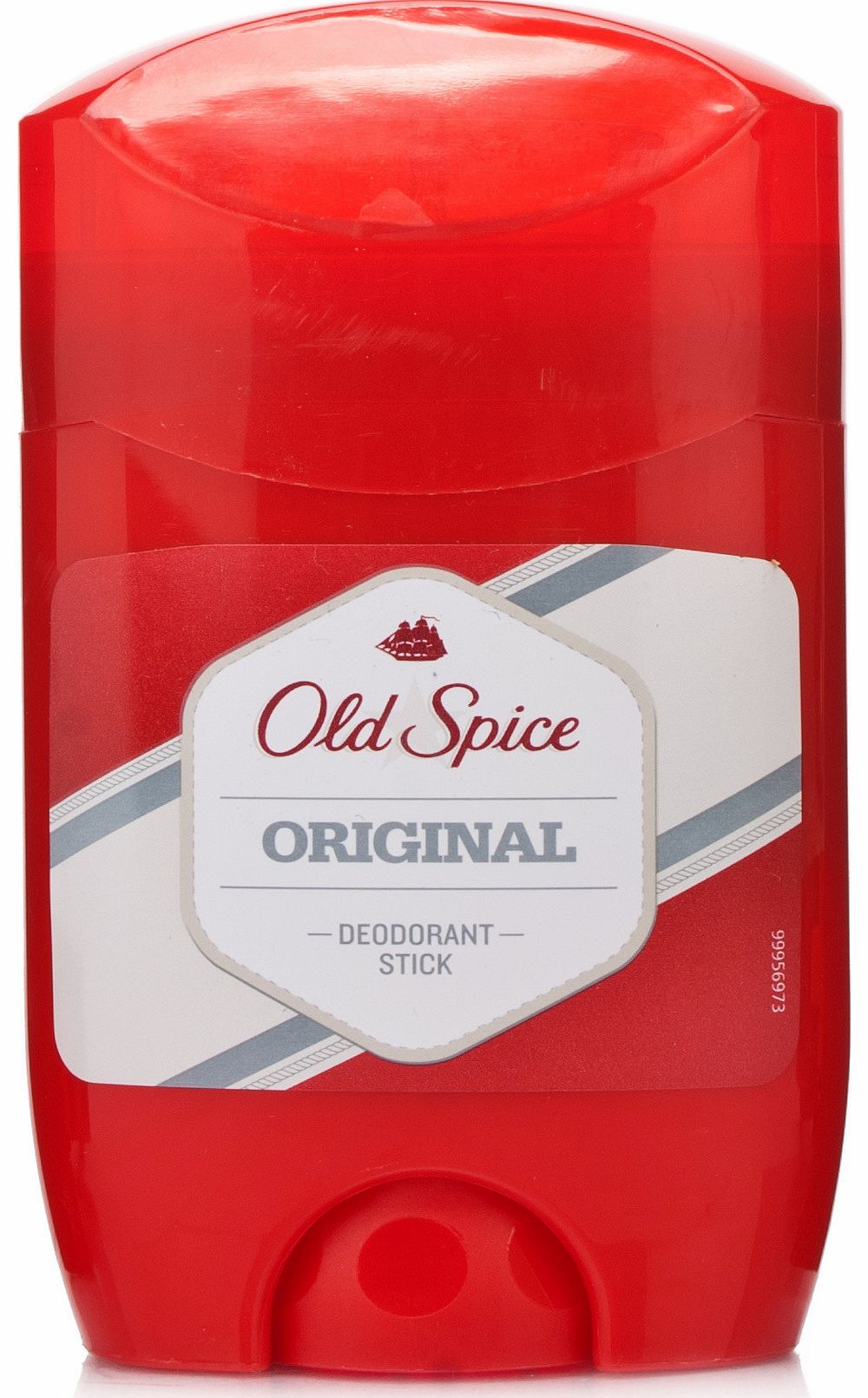 Old Spice Original Deodorant Stick
