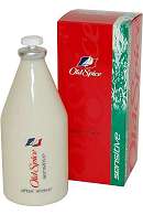 Old Spice Sensitive by Old Spice Old Spice Sensitive Aftershave 100ml