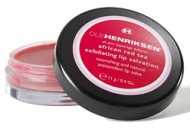 African Red Tea Lip Salvation 11g