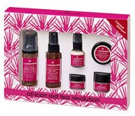 Ole Henriksen African Red Tea Revolution Kit
