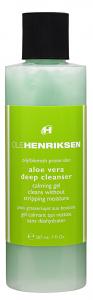 ALOE VERA DEEP CLEANSER (207ML)