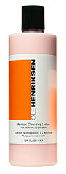 Ole Henriksen Apricot Cleansing Lotion (Normal/Dry) 177g