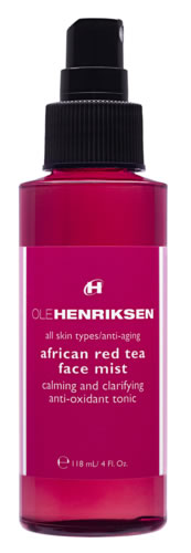 ole henriksen ART - African Red Tea Face Tonic