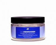 Ole Henriksen Blue/Black-Berry Enzyme Mask 100g