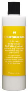 Ole Henriksen BODY SLEEK LOTION (355ML)