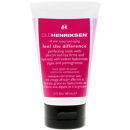 Ole Henriksen Feel the Difference Perfecting Mask 60ml